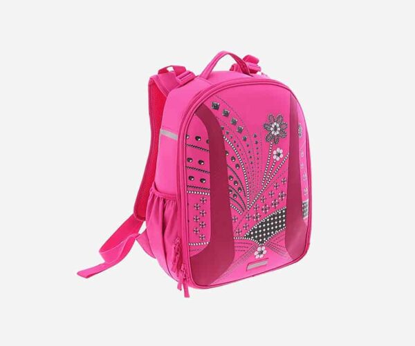 School Backpack