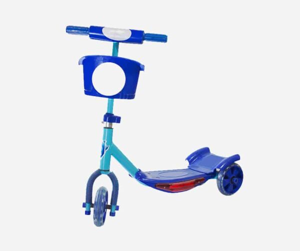 Children Scooter